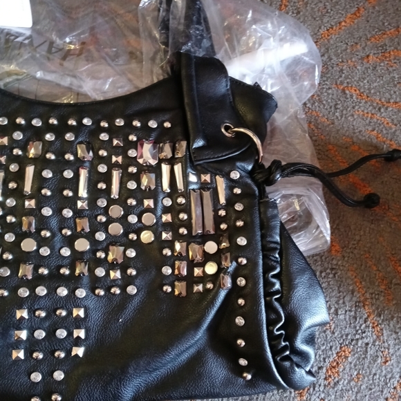 Great VEGAN  bags,  purses, and wallets! - Picture 4 of 8